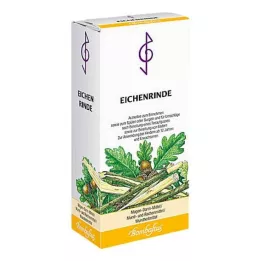 EICHENRINDE Thé, 125 g