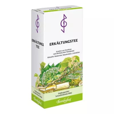 Thé froid, 75 g