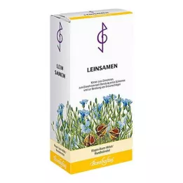 SAIGNON DE LIEN, 350 g