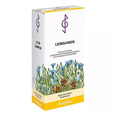 SAIGNON DE LIEN, 350 g SAIGNON DE LIEN, 350 g