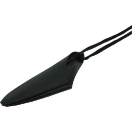 DÄUMLING Cuir taille 2 avec bandeau, 1 pc
