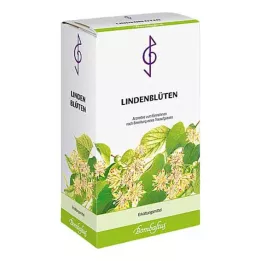 TEAM DE TILLEULS, 75 g