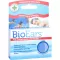 BIOEARS Bouchons doreilles en silicone antimicrobien, 6 pces