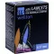 WELLION Lancets 28 G, 100 pièces