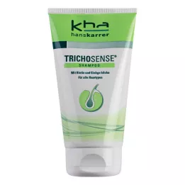 TRICHOSENSE Shampooing, 150 ml