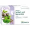 SIDROGA Tisane pour le sommeil et les nerfs, sachets filtres, 20X2.0 g