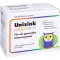 UNIZINK Capsules Immun Plus, 1X60 pc