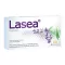 Capsules molles Lasea pour lagitation intérieure, 28 pc