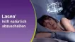 Vidéo sur Capsules molles Lasea pour l'agitation intérieure, 28 pc
