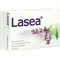 LASEA Capsules molles, 56 pièces