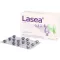 LASEA Capsules molles, 56 pièces