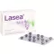 LASEA Capsules molles, 56 pièces