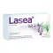 Capsules molles Lasea pour lagitation intérieure, 56 pc