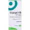 LIQUIGEL UD 2,5mg/g Gel ophtalmique en récipient unidose, 30X0.5 g