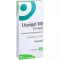 LIQUIGEL UD 2,5mg/g Gel ophtalmique en récipient unidose, 30X0.5 g