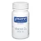 PURE ENCAPSULATIONS Gélules de vitamine D3 1000 I.U., 60 gélules