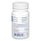 PURE ENCAPSULATIONS Gélules de vitamine D3 1000 I.U., 60 gélules