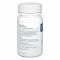 PURE ENCAPSULATIONS Gélules de vitamine D3 1000 I.U., 60 gélules