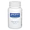 PURE ENCAPSULATIONS Gélules de vitamine D3 1000 I.U., 120 capsules