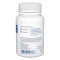 PURE ENCAPSULATIONS Gélules de vitamine D3 1000 I.U., 120 capsules