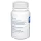 PURE ENCAPSULATIONS Gélules de vitamine D3 1000 I.U., 120 capsules