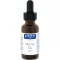 PURE ENCAPSULATIONS Vitamine D3 liquide, 22,5 ml