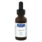 PURE ENCAPSULATIONS Vitamine D3 liquide, 22,5 ml