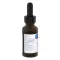 PURE ENCAPSULATIONS Vitamine D3 liquide, 22,5 ml