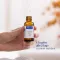 PURE ENCAPSULATIONS Vitamine D3 liquide, 22,5 ml
