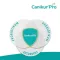 CANIKUR Pro Paste vet, 15 ml