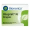 IMUPRET N dragées, 50 pcs