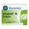 IMUPRET N dragées, 100 pcs