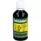 GASTRICHOLAN-L Liquide pour voie orale, 2X50 ml
