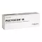 Crème Pectocor M (25 g)