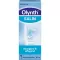 OLYNTH Gouttes nasales salin, 10 ml