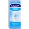 OLYNTH Gouttes nasales salin, 10 ml