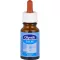 OLYNTH Gouttes nasales salin, 10 ml