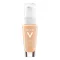 VICHY LIFTACTIV Flexilift Teint 45, 30 ml