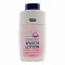WASCHLOTION Sensitive pH 5,5 ReAm Quartett, 500 ml