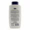 WASCHLOTION Sensitive pH 5,5 ReAm Quartett, 500 ml