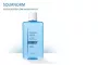 Instructions for use for DUCRAY SQUANORM Teinture capillaire antipelliculaire au zinc, 200 ml - 1