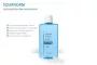 Instructions for use for DUCRAY SQUANORM Teinture capillaire antipelliculaire au zinc, 200 ml - 3