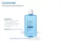 Instructions for use for DUCRAY SQUANORM Teinture capillaire antipelliculaire au zinc, 200 ml - 5