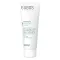 EUBOS SENSITIVE Crème réparatrice pour les pieds &amp; Crème protectrice, 100 ml