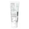 EUBOS SENSITIVE Crème réparatrice pour les pieds &amp; Crème protectrice, 100 ml