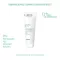 EUBOS SENSITIVE Crème réparatrice pour les pieds &amp; Crème protectrice, 100 ml