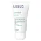 EUBOS SENSITIVE Crème réductrice de callosités pour les pieds, 75 ml
