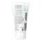 EUBOS SENSITIVE Crème réductrice de callosités pour les pieds, 75 ml