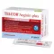 TELCOR Arginine plus Btl. granulés, 30 pces