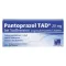 PANTOPRAZOL TAD 20 mg pour brûlures destomac, 14 comprimés